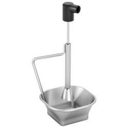 JBC Tools E2100 Abzieher mit Schutzbecher 1 St.