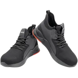 Yato, Multi-Tool, Buty Robocze Sport.Pubs Sbp Roz. 41