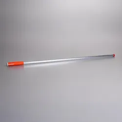 Weidmüller Ersatzfeder TSLD HANDLE