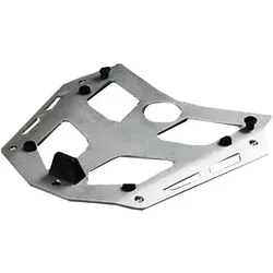 Givi, Motorradgepäck, Monokey en aluminium Triumph Tiger 1200 (18)