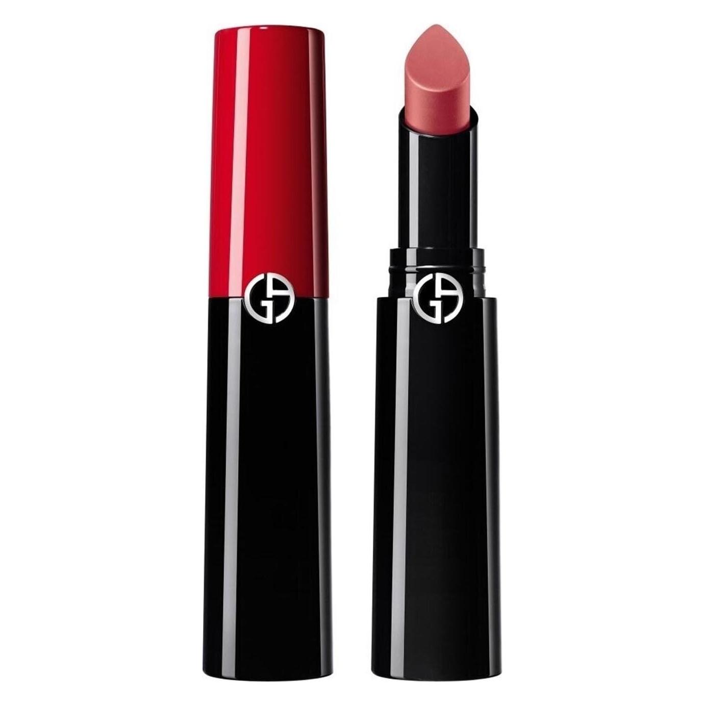 Giorgio Armani Lip Power Eccentrico 503 (Rot) (LA710900)