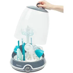 Babymoov, Sterilisator, Turbo