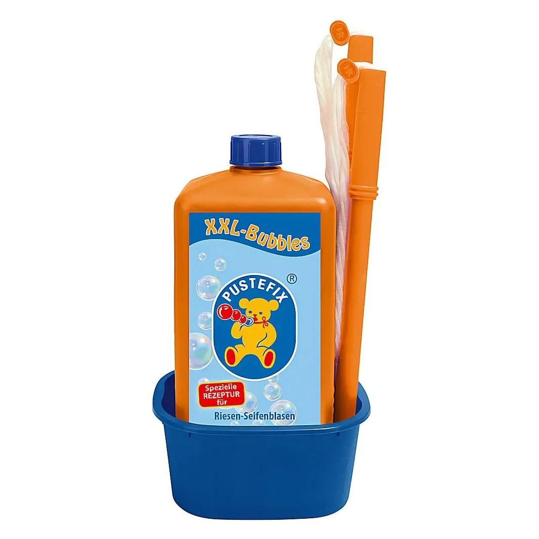 Pustefix XXL-Bubbles (399006)