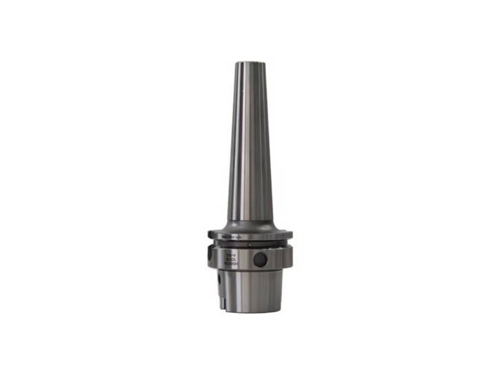 Porte-outils HSK pour machine de fraisage CNC / HSK63