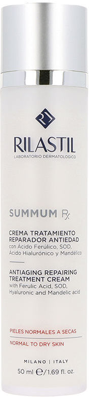 Rilastil Creme Summum Rx 50 ml