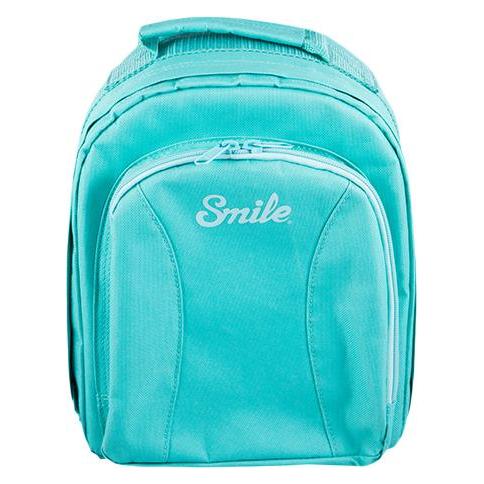 Smile 111652440199 (111652440199)