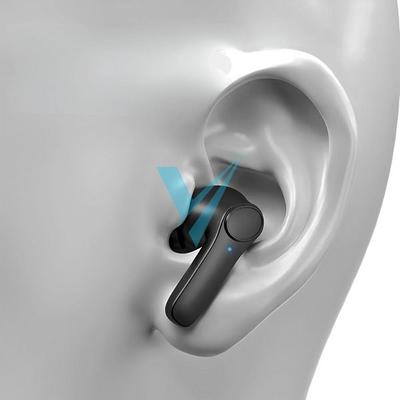 Real Time Translation Earphones, Translator Earbuds Languages Online Offline Smart Wireless Design Real Time Translation Earphones, Translator Earbuds Languages Online Offline Smart Wireless Design
