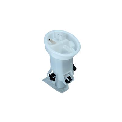 KAMOKA Kraftstoff-Fördereinheit 8400069 für BMW