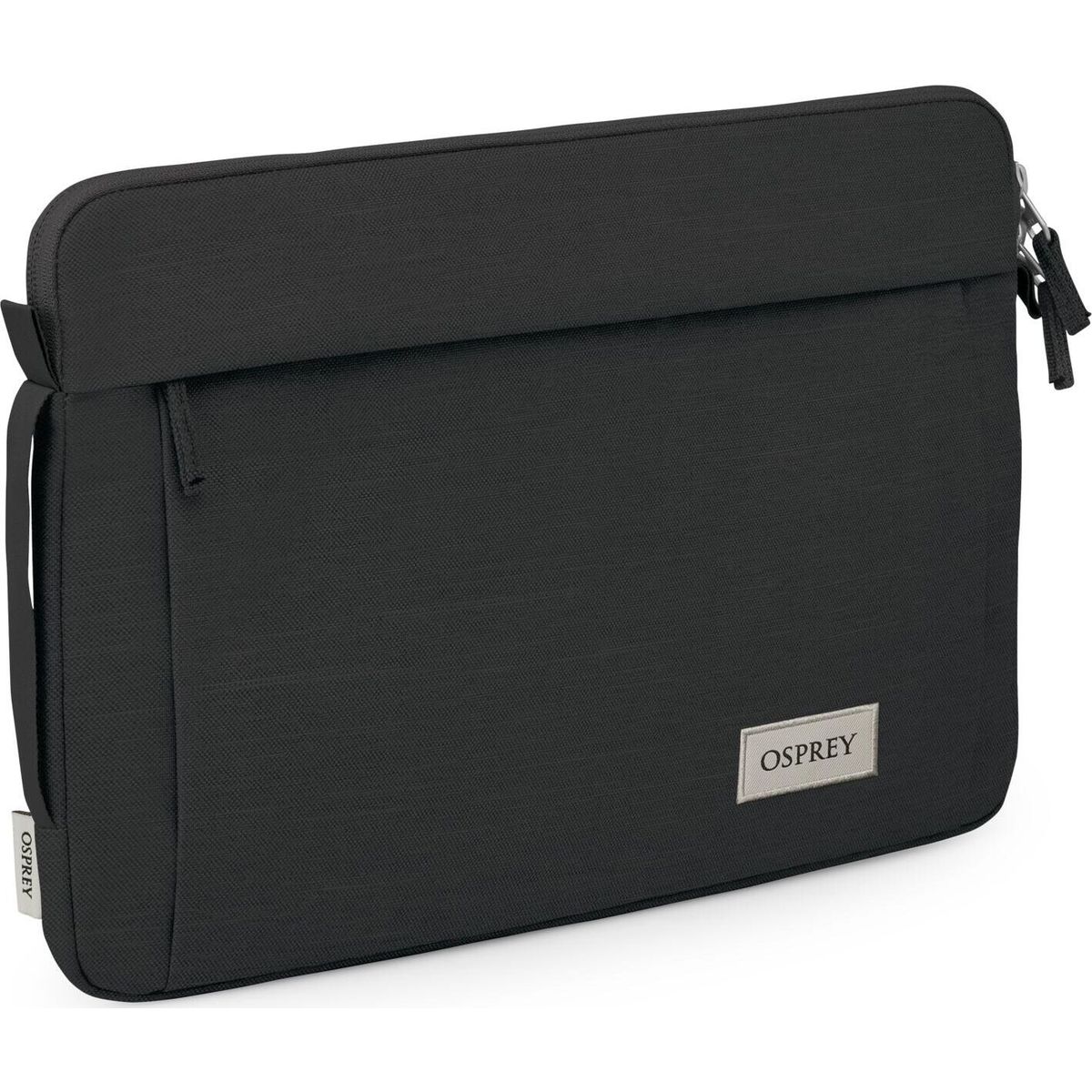 Osprey Arcane Laptop Sleeve 14 Inch black (550) OS 10006575