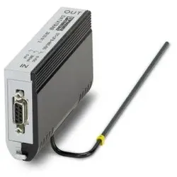 Phoenix Contact 2920612 Überspannungsschutzgerät DT-UFB-485/BS DTUFB485BS
