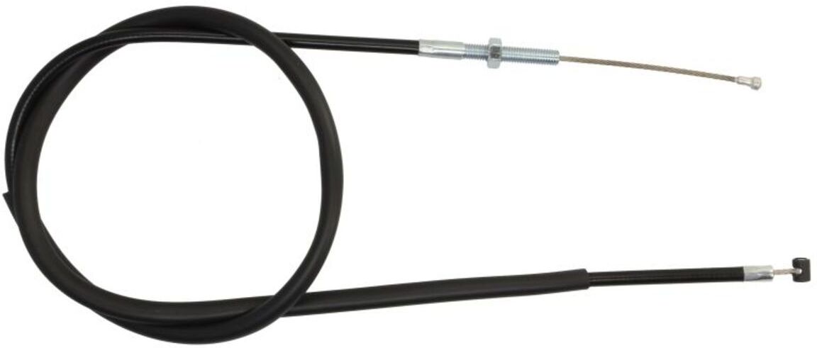 4 Ride Kupplungszug 4RIDE LS-315