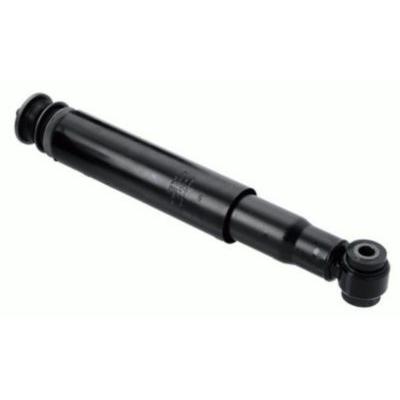SACHS Stoßdämpfer 310 788 für Mercedes STEYR