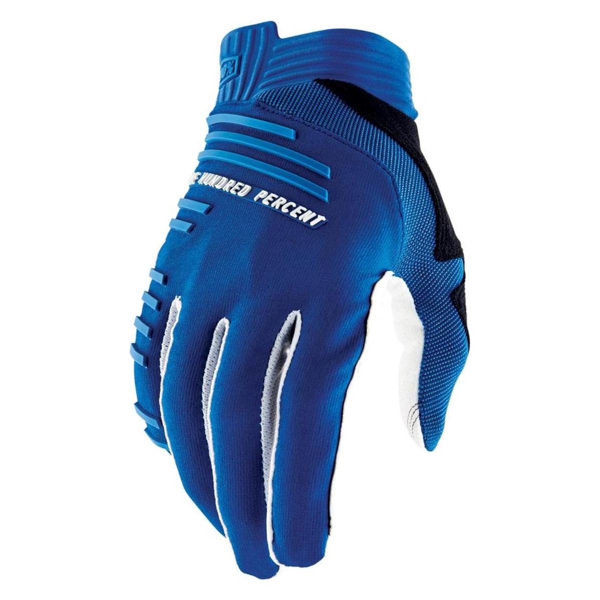 100% Typ Gloves R-Core (S) (10027-00020)