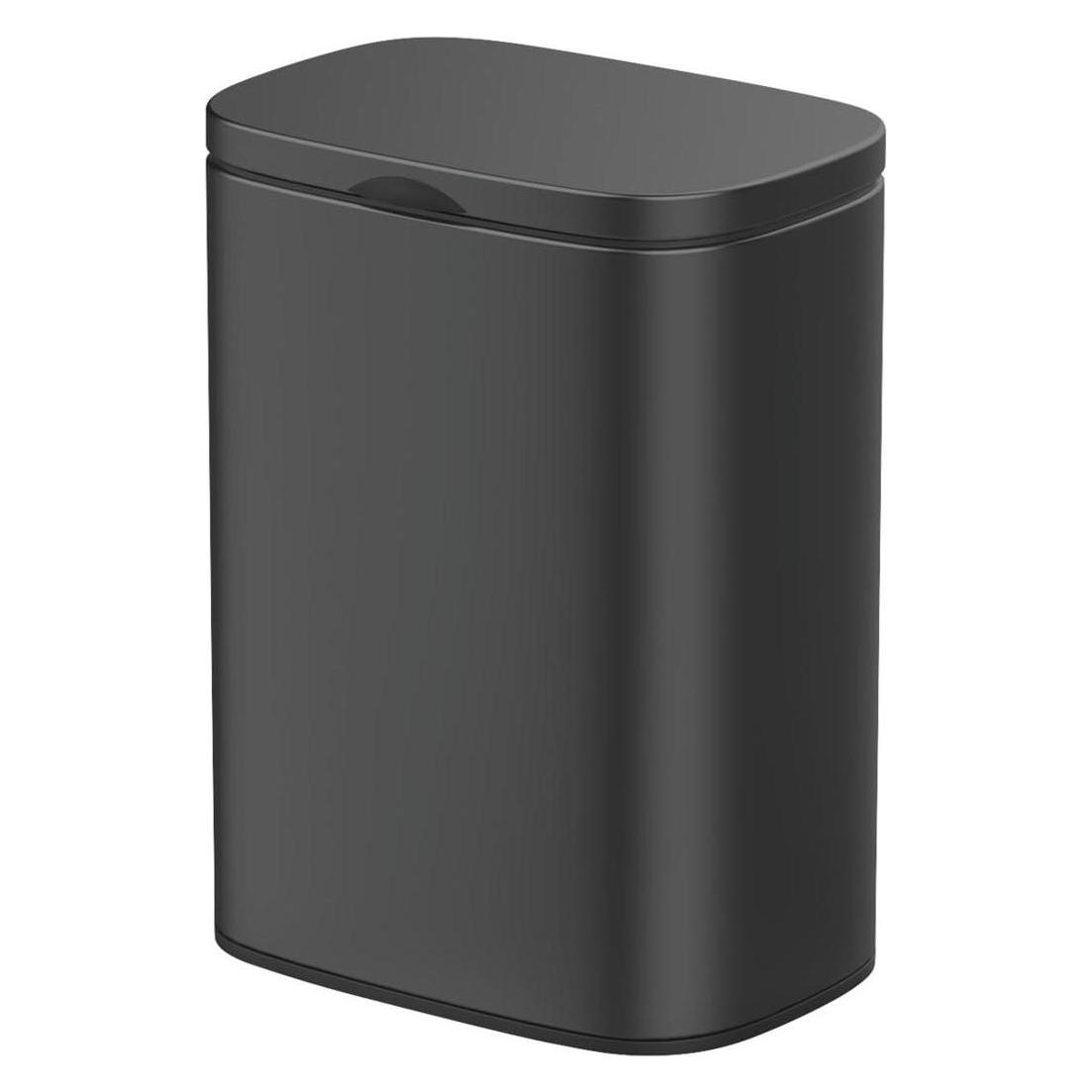 Wenko Wandkosmetikeimer Sare (5 l) (25338100)