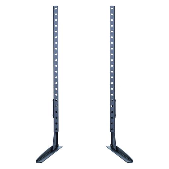 Art TV stand/legs 23-75 " SD-20 (40 kg, 23" - 75") (STO SD-20)