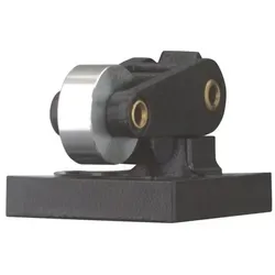 Eaton Rollenhebel LSM-XL