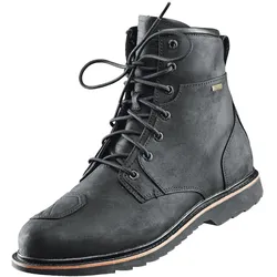 Held Saxton Gore-Tex Motorradstiefel