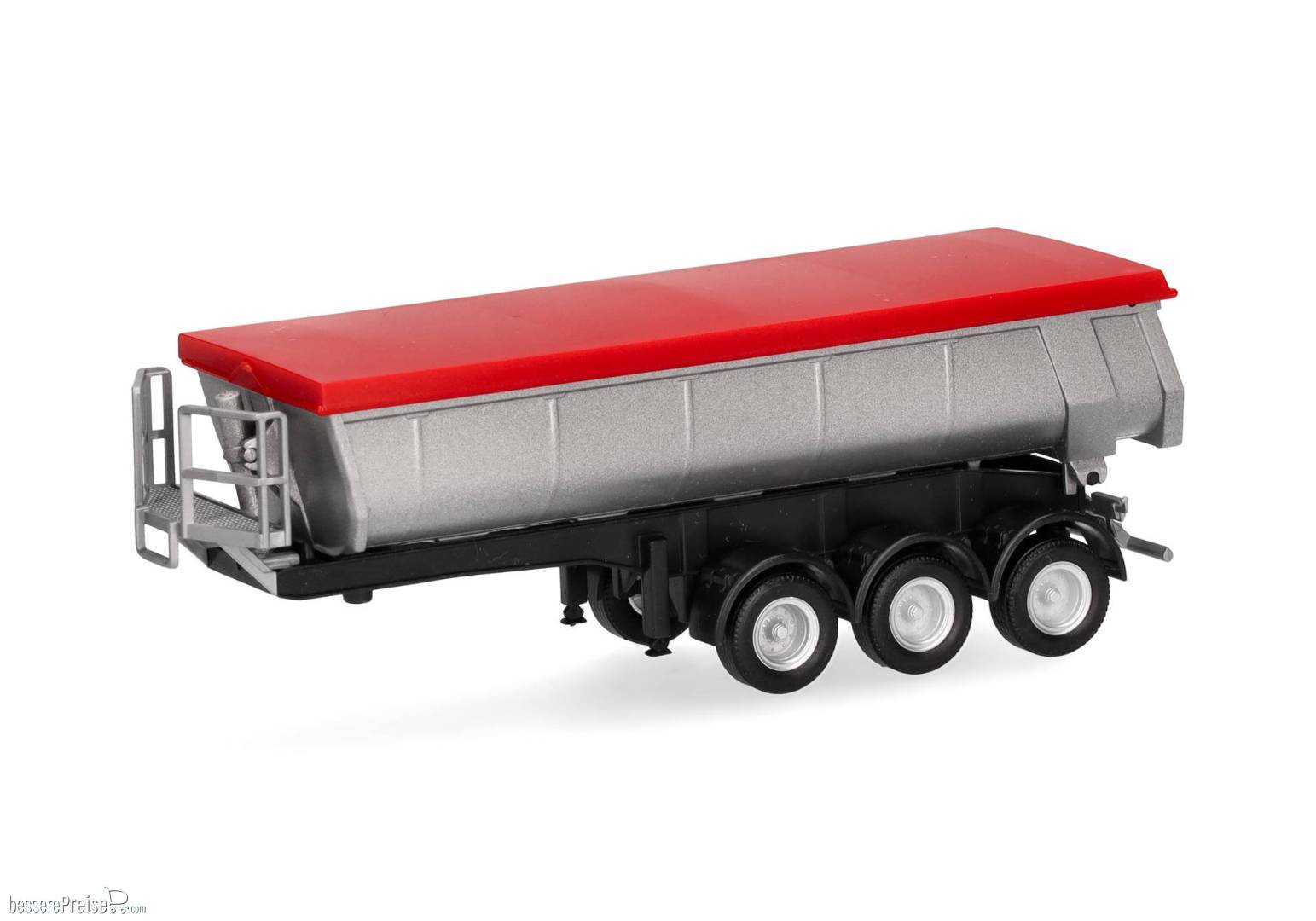 Herpa 076906-002