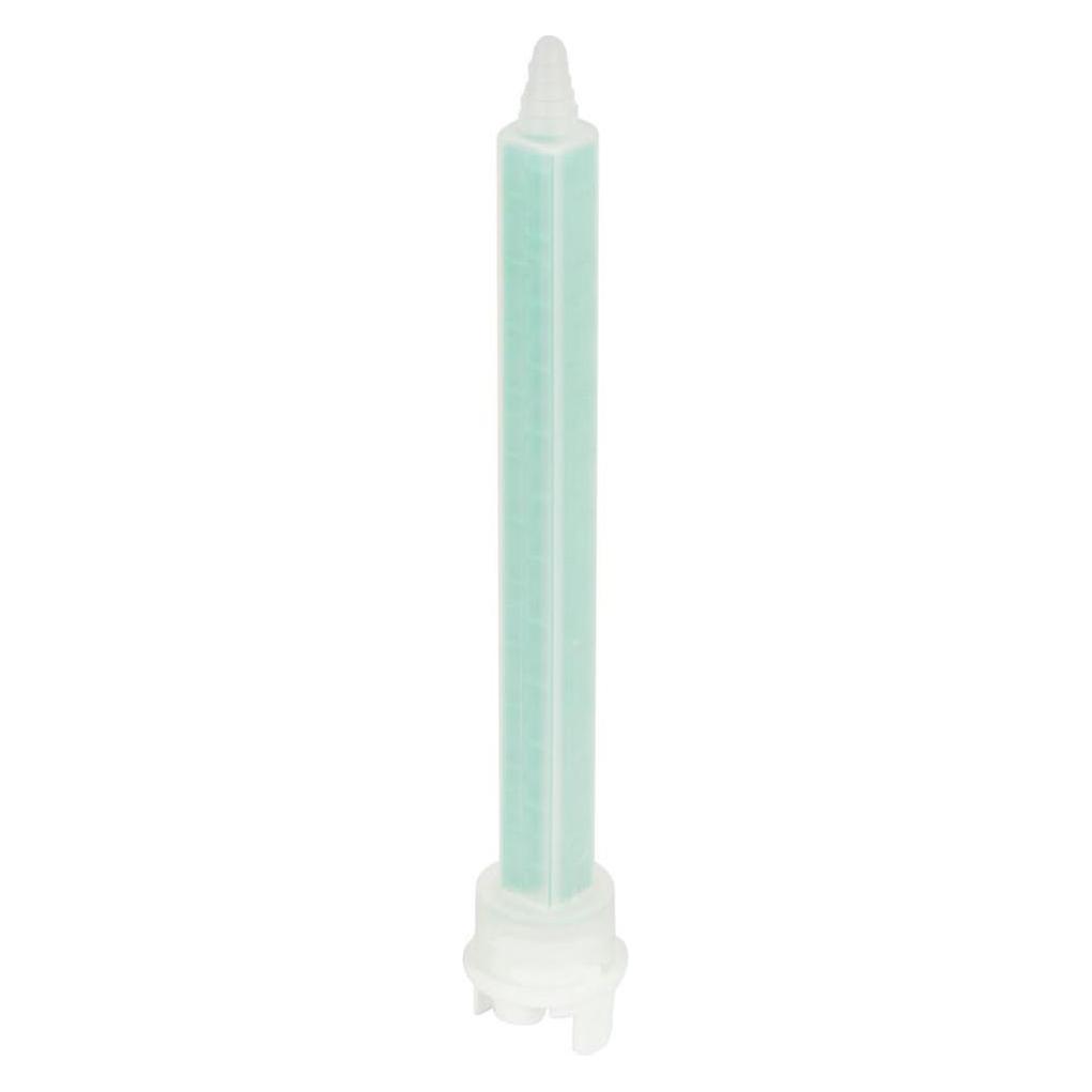 Kerbl Mischerkanülen Technobase lang, für 210ml, 12 Stück (58102651)