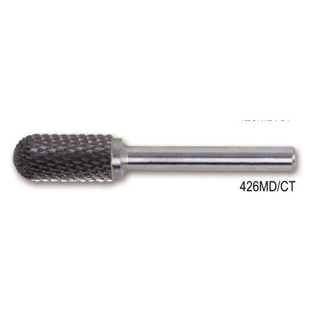 BETA 426MD/CT12-BROCAS (69 mm) (426MD/CT12)