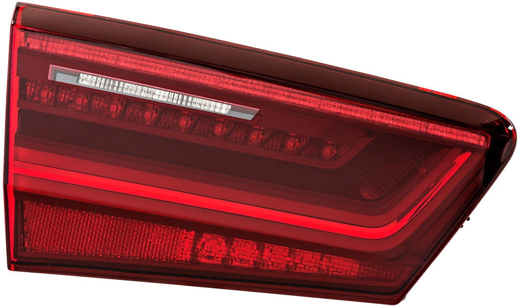 Valeo Heckleuchte Original Teil 047012 Links Für Audi