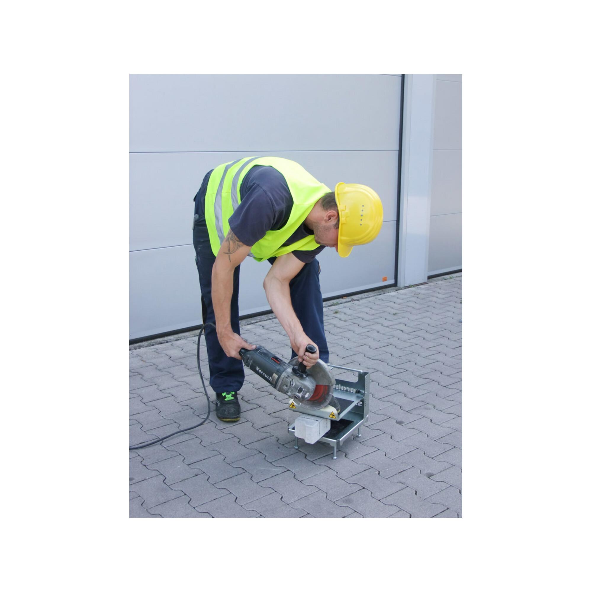 PROBST Safeflex SF (51210001)