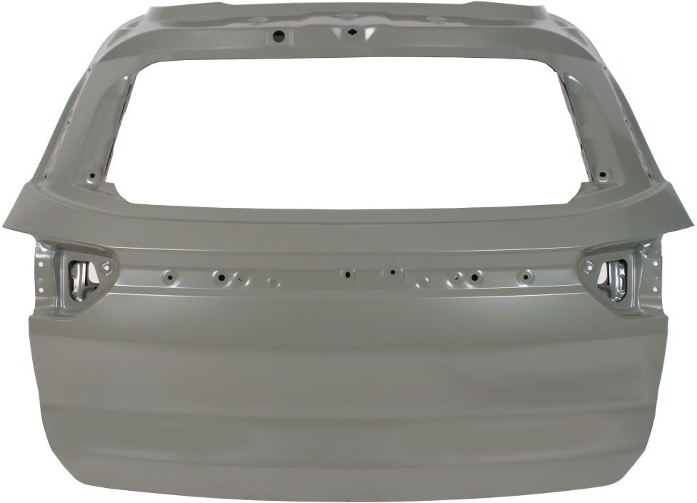 Koffer-/Laderaumklappe BLIC 6301-00-8003710P