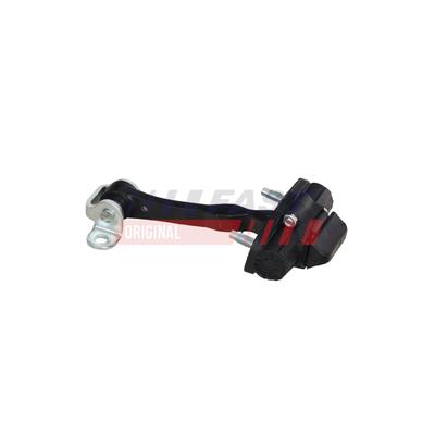 FAST Türfeststeller ALFA ROMEO FT95652 50510941,60690660