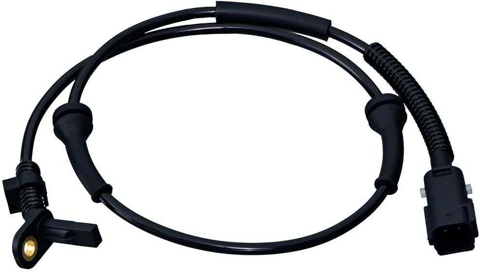 HELLA 6PU 358 218-291 ABS sensor