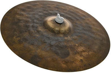 "Sabian 20"" Stratus Dry Crash "