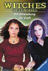 H.B. Gilmour - Die Entdeckung der Kraft - Preis vom 17.10.2026 19:25:27 h