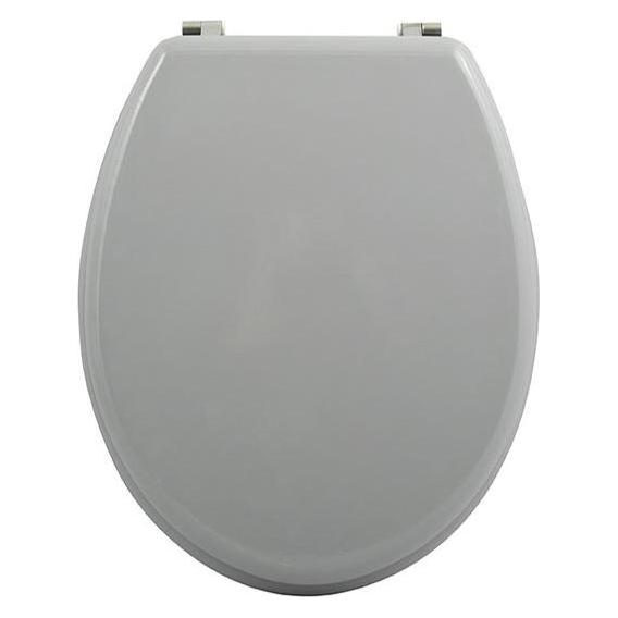 MSV Cleo (140016)
