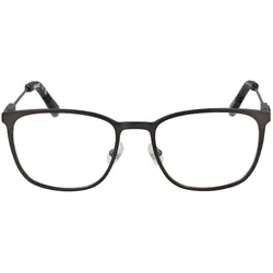 Timberland, Brillengestell, Brillenfassung