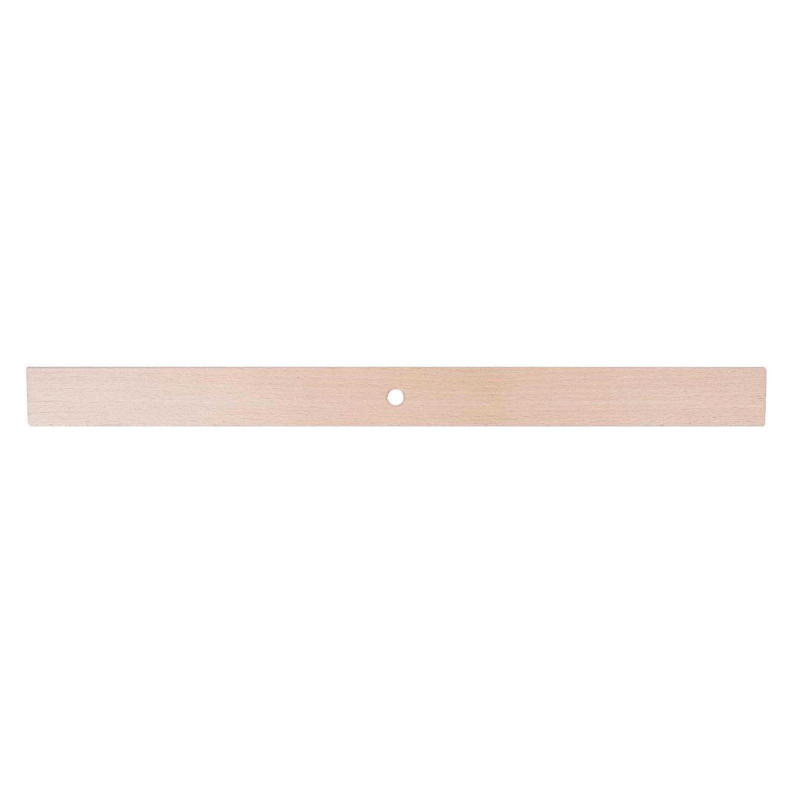 KS Tools 123.0081 (570 mm) (123.0081)