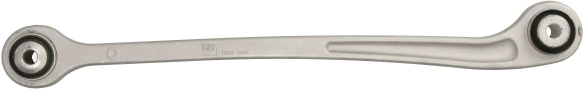 Lenker, Radaufhängung REINHOCH RH05-3060
