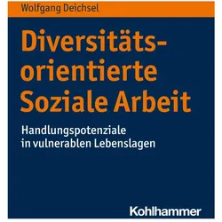 Wolfgang Deichsel, Fachbücher von Wolfgang Deichsel