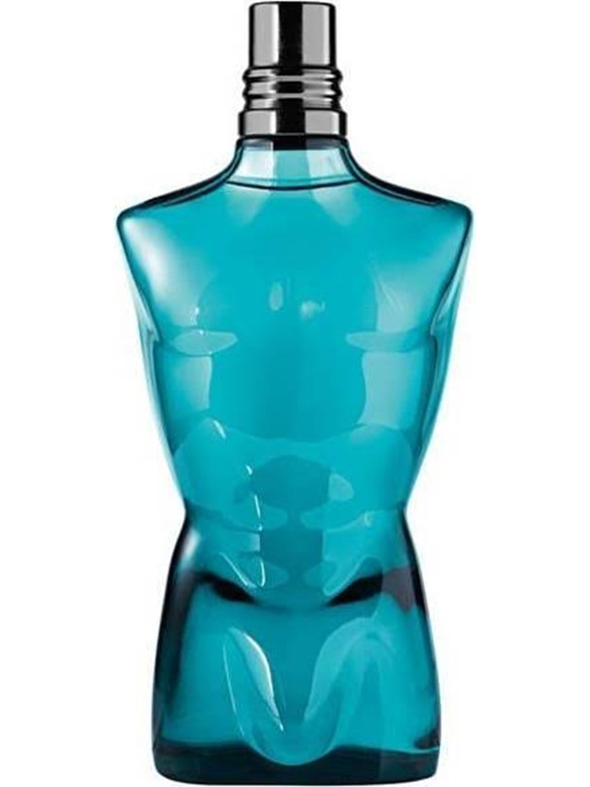 Jean Paul Gaultier J.P. Gaultier Le Male After Shave Lotion