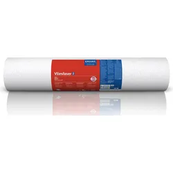 Erfurt  Vliesfaser  793  Pro  25  x  0,75  m  Tapete  18.75m2