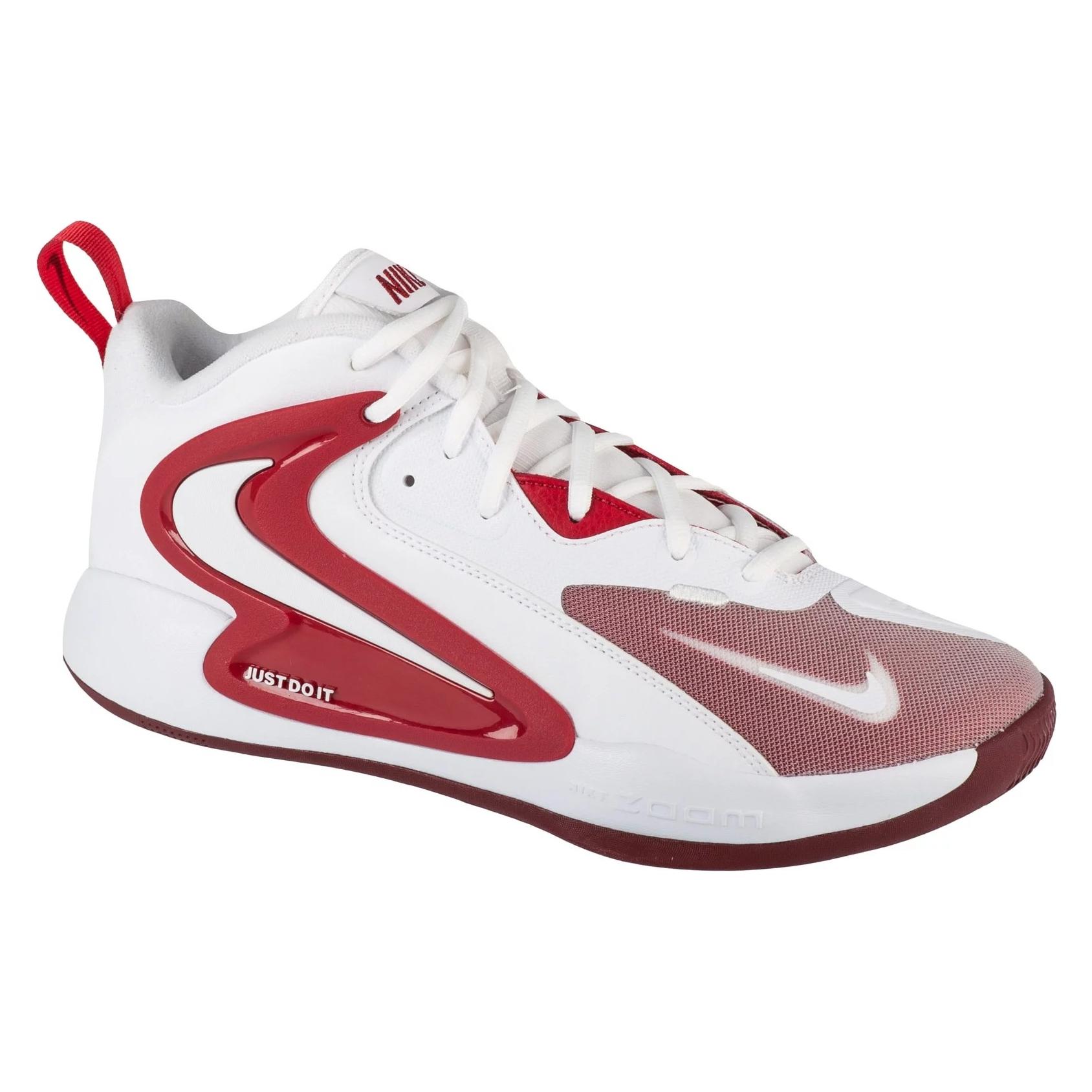 Nike Hyperset 2 (47) (FQ7070-106)