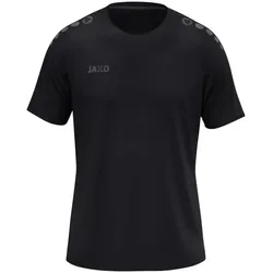 Jako T-Shirt Light Flow - schwarz - S