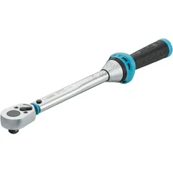 HAZET 3/8′′ Drehmomentschlüssel 5110-3CT