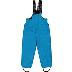 CMP Kinder Latzhose CHILD OVERALL, Größe 86 in Blau Blau