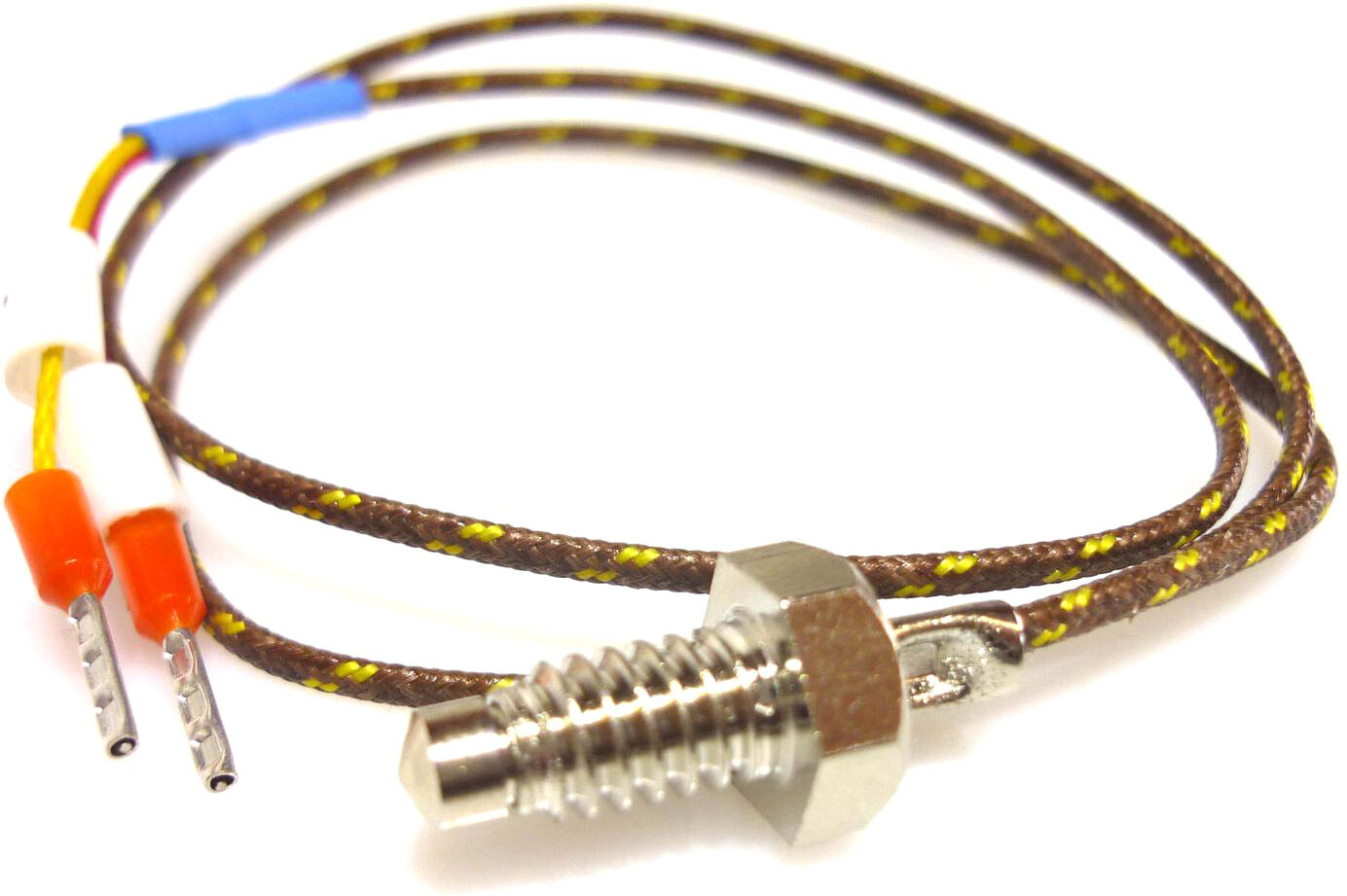 Ersatzteil Thermofühler Dng-200