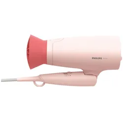Philips, Föhn, 3000 Series hair styling set BHP398/00 (1600 W)