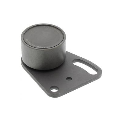 MAPCO Spannrolle, Zahnriemen 23755 für Ford