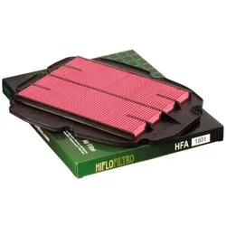 Hiflofiltro Luftfilter HFA1801