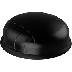 Poynting Antennen · 5G/LTE · KFZ · A-PUCK-0004-V2-01 · SMA (M) · KFZ/GPS 6dbi Antenna 2x LTE/1x GP (5G, GPS, WLAN), Netzwerkantenne