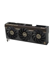 ASUS ProArt GeForce RTX 5080 16.384 MB (90YV0N30-M0NA00)
