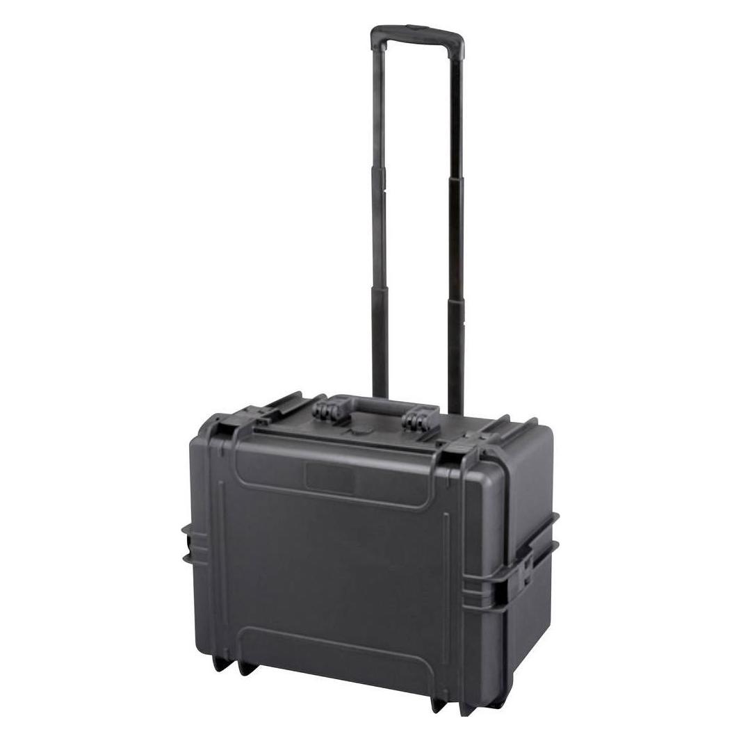 Max Products MAX505H280-TR Universal Trolle (1 Teil) (MAX505H280-TR)