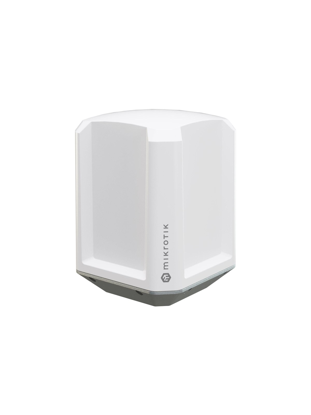 MikroTik Lamp 5G R16 - wireless router - WWAN - 3G 4G 5G - desktop - Wireless router